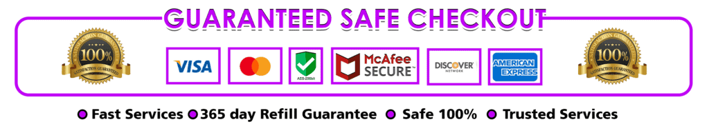 Safe followers